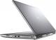 Laptop Dell Precision 7550 (N003P7550EMEA_VI) 4