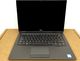Laptop Dell Laptop Dell Latitude 7390 2in1 i7 - 8 generacji / 16GB / 120 GB SSD / 13,3 / FullHD Dotyk / Klasa A uniwersalny 1
