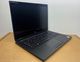 Laptop Dell Laptop Dell Latitude 7390 2in1 i7 - 8 generacji / 16GB / 120 GB SSD / 13,3 / FullHD Dotyk / Klasa A uniwersalny 2