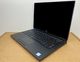 Laptop Dell Laptop Dell Latitude 7390 2in1 i7 - 8 generacji / 16GB / 120 GB SSD / 13,3 / FullHD Dotyk / Klasa A uniwersalny 3
