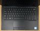 Laptop Dell Laptop Dell Latitude 7390 2in1 i7 - 8 generacji / 16GB / 120 GB SSD / 13,3 / FullHD Dotyk / Klasa A uniwersalny 4