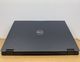Laptop Dell Laptop Dell Latitude 7390 2in1 i7 - 8 generacji / 16GB / 120 GB SSD / 13,3 / FullHD Dotyk / Klasa A uniwersalny 5