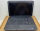 Laptop Dell Laptop Dell Latitude E5530 i5 - 3 generacji / 16 GB / 240 GB SSD / 15,6 HD / Klasa A - uniwersalny 1