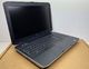Laptop Dell Laptop Dell Latitude E5530 i5 - 3 generacji / 16 GB / 240 GB SSD / 15,6 HD / Klasa A - uniwersalny 2
