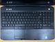 Laptop Dell Laptop Dell Latitude E5530 i5 - 3 generacji / 16 GB / 240 GB SSD / 15,6 HD / Klasa A - uniwersalny 4