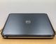 Laptop Dell Laptop Dell Latitude E5530 i5 - 3 generacji / 16 GB / 240 GB SSD / 15,6 HD / Klasa A - uniwersalny 5