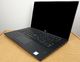 Laptop Dell Latitude 7480 4