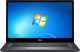 Laptop Dell Latitude 7480 1