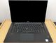 Laptop Dell Latitude 7480 2