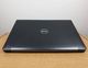 Laptop Dell Latitude 7480 6