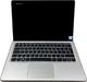 Laptop HP Elite X2 1012 G1 2