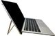 Laptop HP Elite X2 1012 G1 3