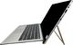 Laptop HP Elite X2 1012 G1 4