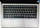 Laptop HP Elite X2 1012 G1 5