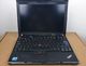 Laptop Lenovo Laptop Lenovo ThinkPad X201 i5 - 1 generacji / 4 GB / 120 GB SSD / 12,5 WXGA / Klasa A- uniwersalny 1