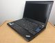 Laptop Lenovo Laptop Lenovo ThinkPad X220 i5 - 2 generacji / 4GB / 250 GB HDD / 12,5 HD / Klasa A - uniwersalny 3