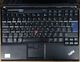 Laptop Lenovo Laptop Lenovo ThinkPad X201 i5 - 1 generacji / 4 GB / 240 GB SSD / 12,5 WXGA / Klasa A- uniwersalny 4