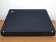 Laptop Lenovo Laptop Lenovo ThinkPad X201 i5 - 1 generacji / 4 GB / 240 GB SSD / 12,5 WXGA / Klasa A- uniwersalny 5