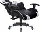 Krzesło biurowe X-GAMING Fotel gamingowy X-GAMING krzesło gracza 5