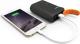 Powerbank Xtorm Power Bank Xtreme 9000 mAh (AL420) 1