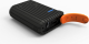 Powerbank Xtorm Power Bank Xtreme 9000 mAh (AL420) 1