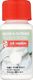 Artequipment TALENS INDOOR OUTDOOR 50 ml. PURE WHITE uniw 1