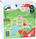 Small Foot Gra w rzucane Bean Bag Toss Game Active uniw 3