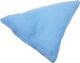 Small Foot Gra w rzucane Bean Bag Toss Game Active uniw 4