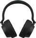 Słuchawki Microsoft Surface Headphones 2 (QST-00019) 1