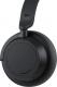 Słuchawki Microsoft Surface Headphones 2 (QST-00019) 2