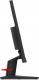 Monitor Lenovo ThinkVision S24q-10 (61E7GAT1EU) 2