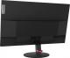 Monitor Lenovo ThinkVision S24q-10 (61E7GAT1EU) 3