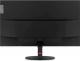 Monitor Lenovo ThinkVision S24q-10 (61E7GAT1EU) 4