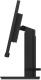 Monitor Lenovo ThinkVision T22i-20 (61FEMAT6EU) 5