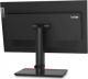 Monitor Lenovo ThinkVision T22i-20 (61FEMAT6EU) 7