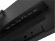 Monitor Lenovo ThinkVision T22i-20 (61FEMAT6EU) 8