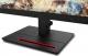 Monitor Lenovo ThinkVision T22i-20 (61FEMAT6EU) 10