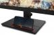 Monitor Lenovo ThinkVision T22i-20 (61FEMAT6EU) 11