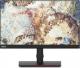 Monitor Lenovo ThinkVision T22i-20 (61FEMAT6EU) 1