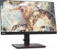 Monitor Lenovo ThinkVision T22i-20 (61FEMAT6EU) 2