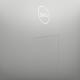 Monitor Dell S2421HN (210-AXKS) 9