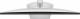 Monitor Dell S2421HN (210-AXKS) 6