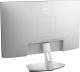 Monitor Dell S2421H (210-AXKR) 8