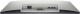 Monitor Dell S2421H (210-AXKR) 10