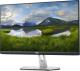 Monitor Dell S2421H (210-AXKR) 2