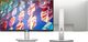 Monitor Dell S2421HS (210-AXKQ) 2