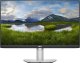 Monitor Dell S2421HS (210-AXKQ) 1