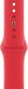 Apple Apple Pasek sportowy z edycji (PRODUCT)RED do koperty 40 mm rozmiar standardowy 1