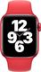 Apple Apple Pasek sportowy z edycji (PRODUCT)RED do koperty 40 mm rozmiar standardowy 3