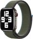 Apple Apple Opaska sportowa w kolorze górskiej zieleni do koperty 40 mm 3
